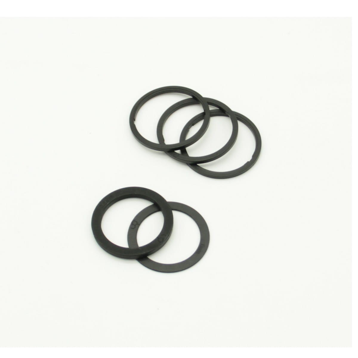 E-Thirteen BSA30 Bottom Bracket 68/73mm 2/2