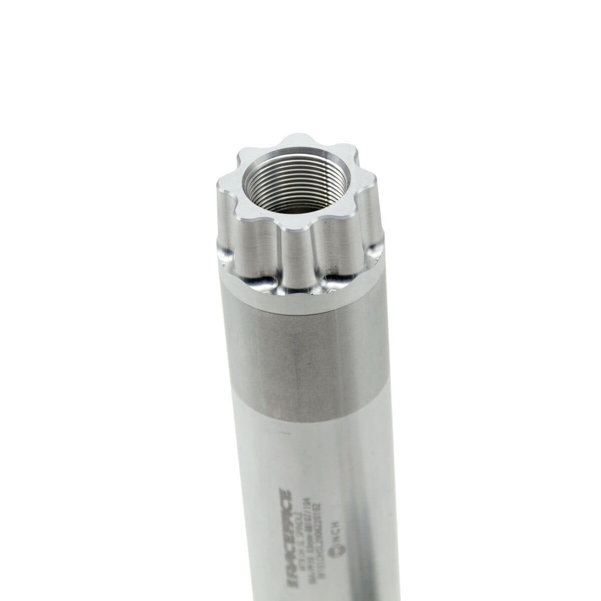 Części zamienne do osi korby Race Face cinch SIXC - 83mm / TLG 153mm - 2021 3/3