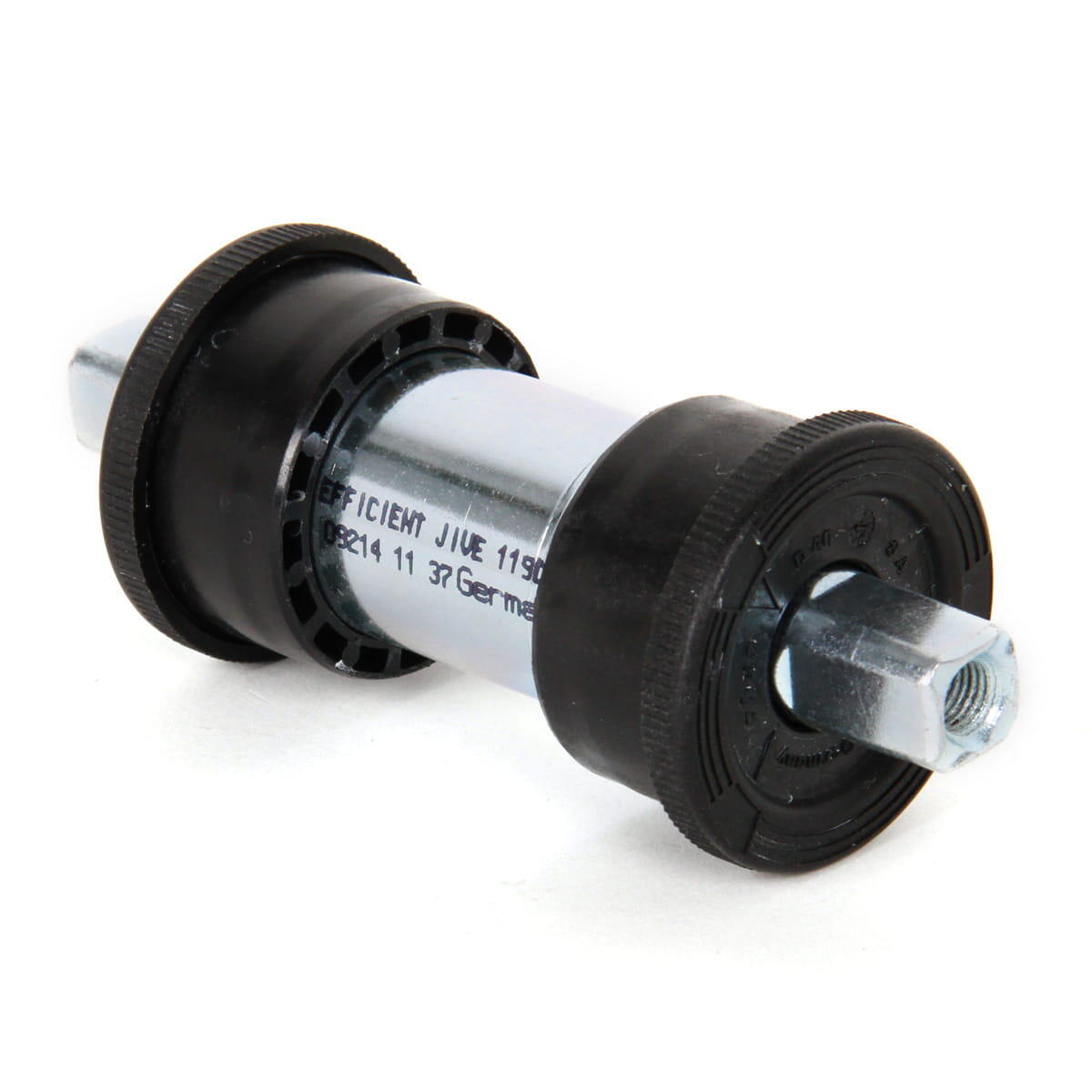 Efficient Jive Thompson Einpresslager Ø40mm 2/3