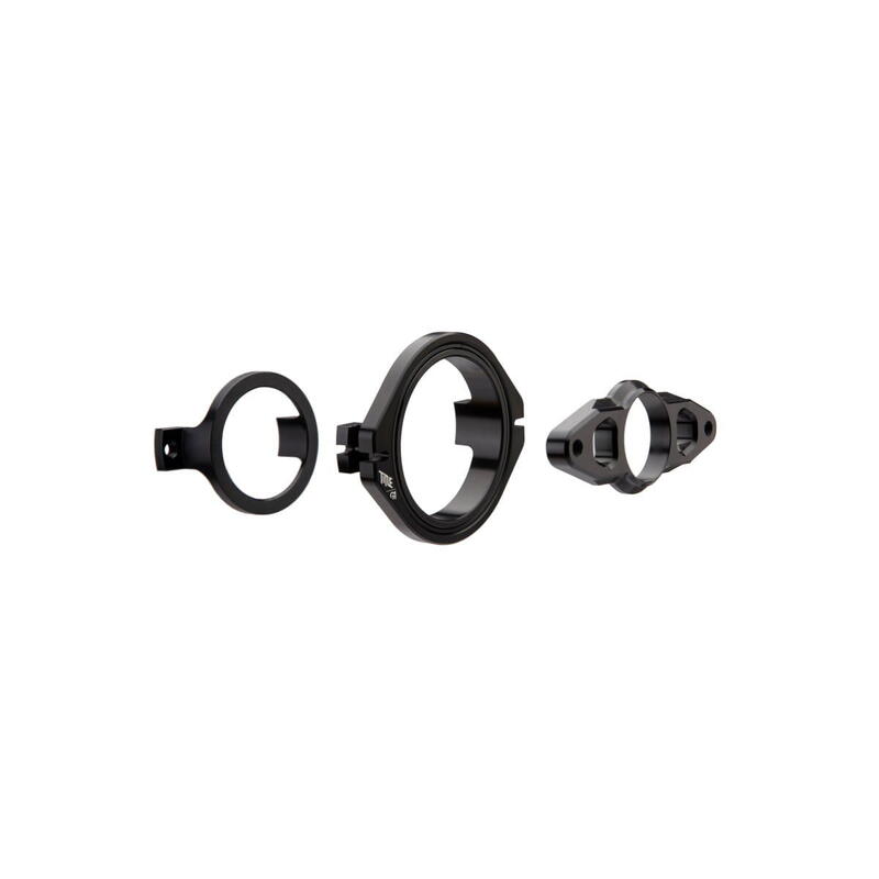 Système de freinage Gyro Rotor G1 Petit - Noir web only      18203€    TITLE Système de freinage Gyro Rotor G1 Petit - NoirVendu exclusivement en ligne   