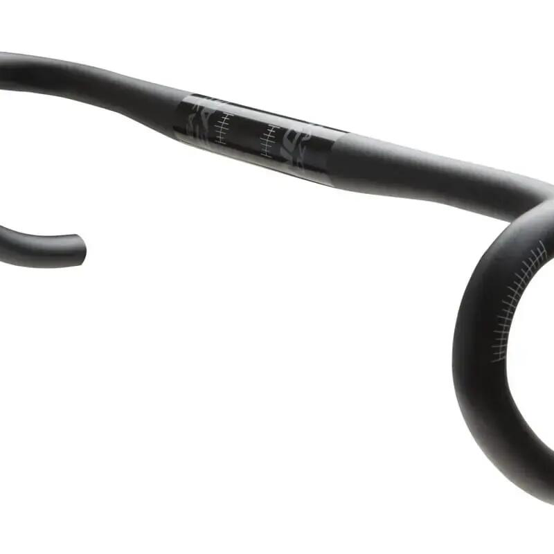 Hanger Easton EA70 ergo