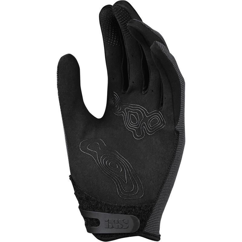 Gants Carve Digger marine