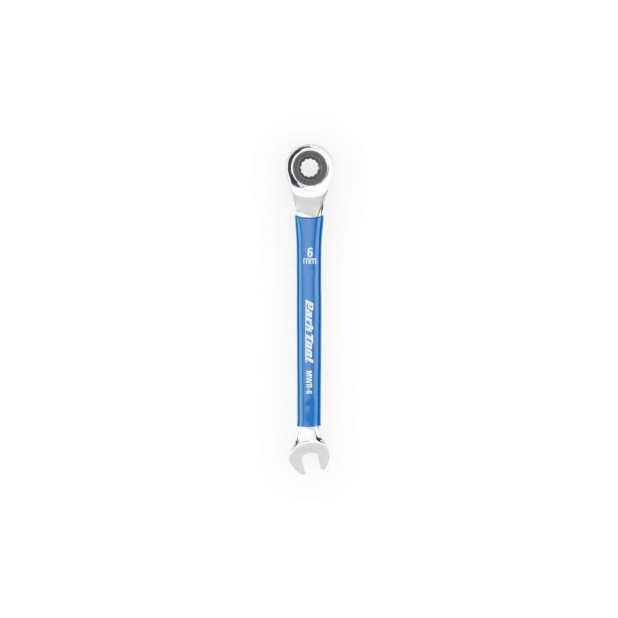 Outil multifonction MWR-6 noir 1/1