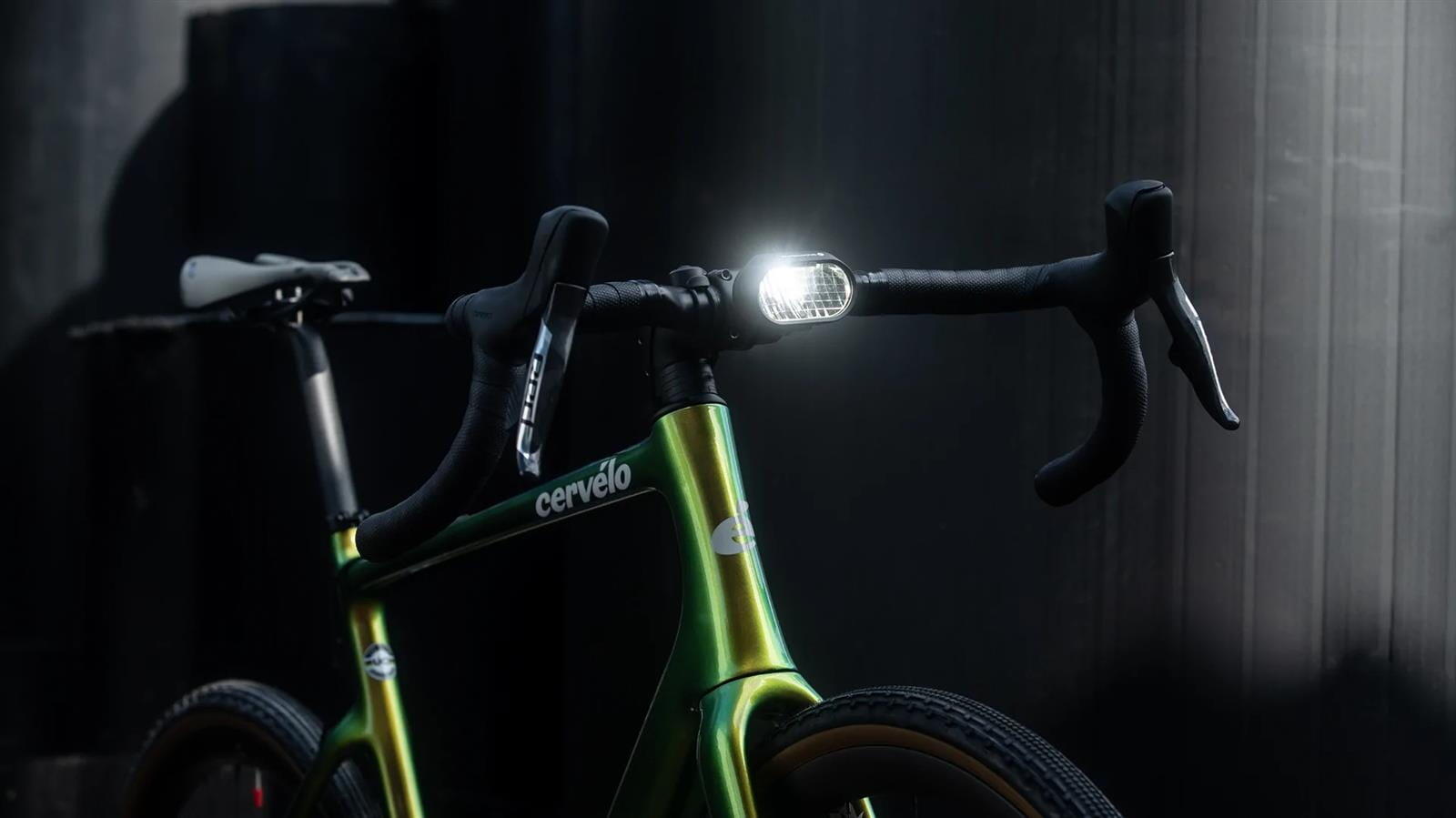 M99 DY Pro - zwart 2/6