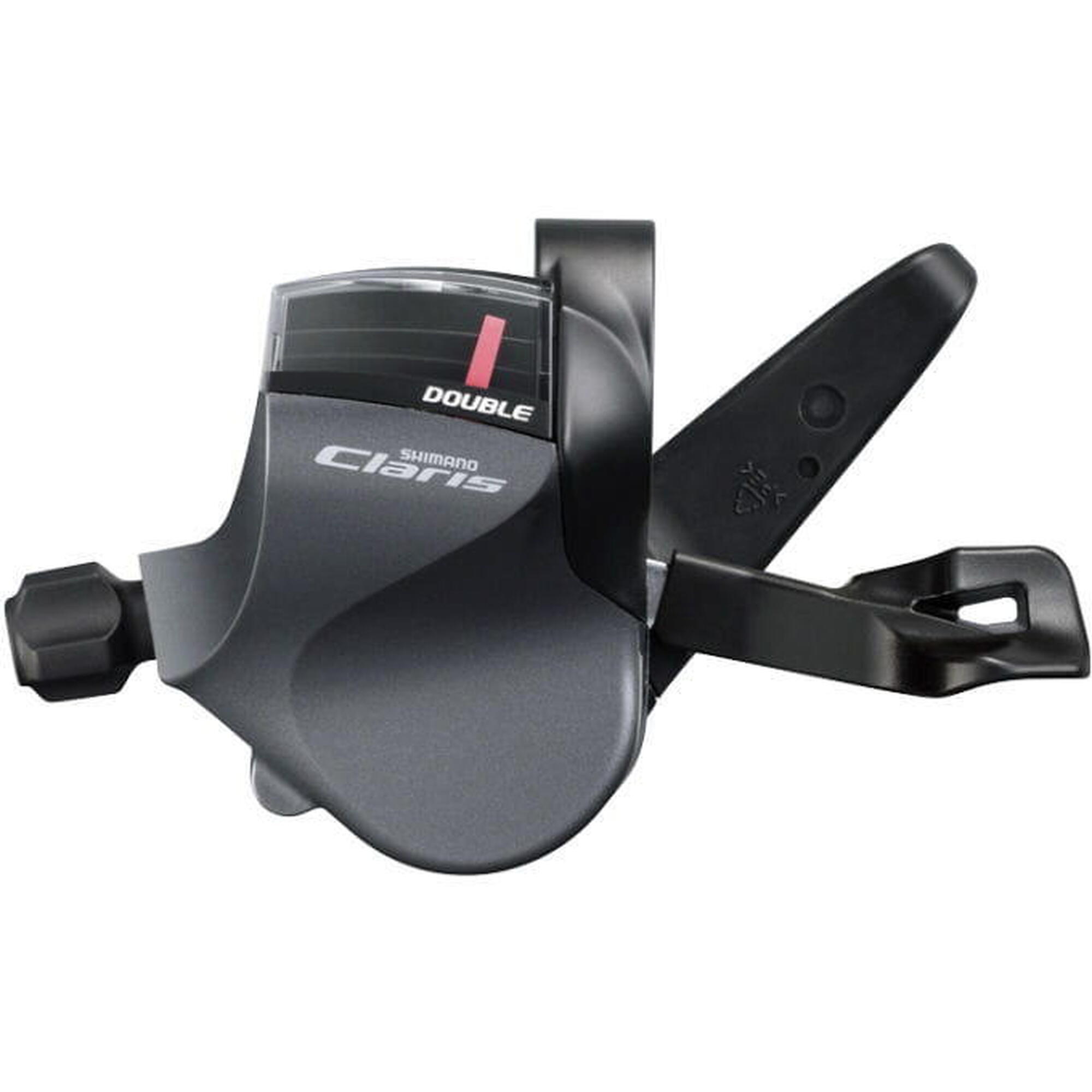 SHIMANO picture