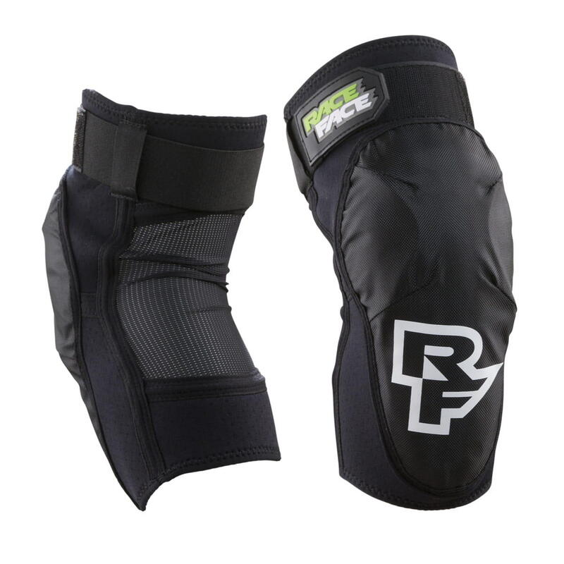 Protector de codo Ambush Elbow D3O