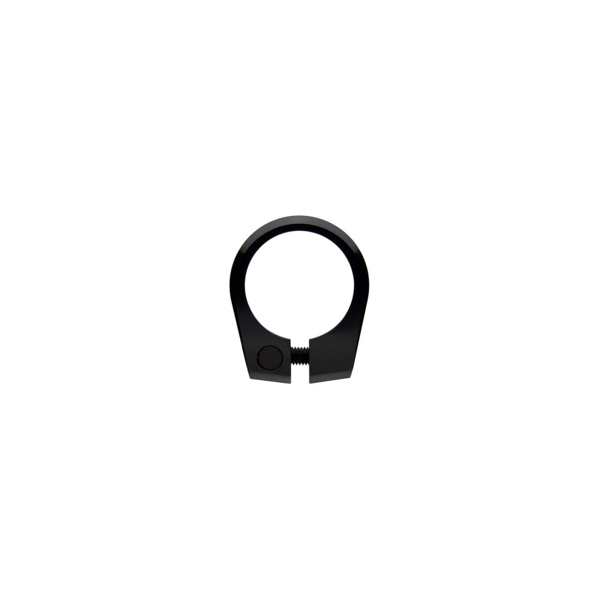Grampo de sela Title MTB Clamp 5/5