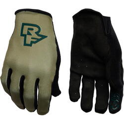 Gants Trigger - Pine