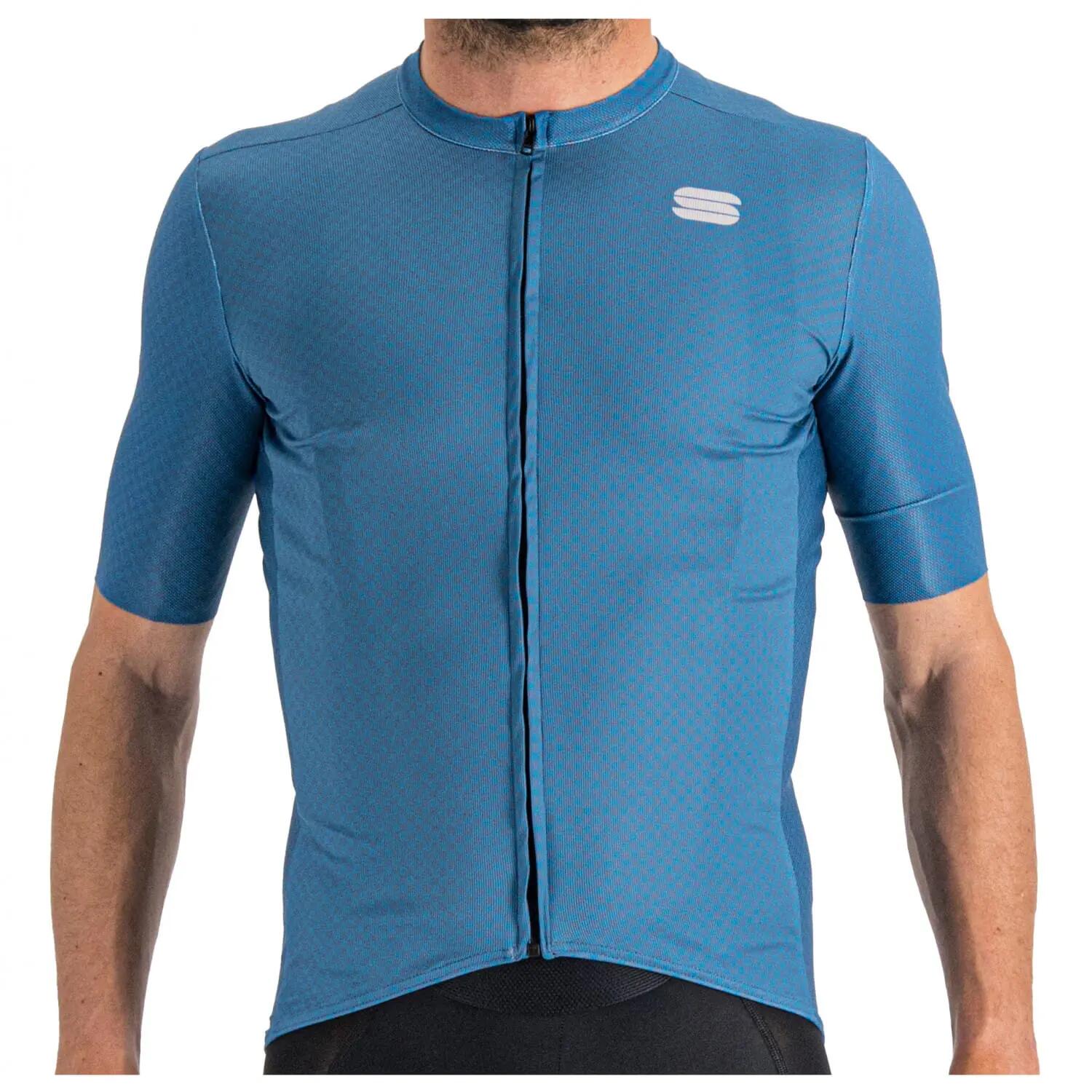 SPORTFUL picture