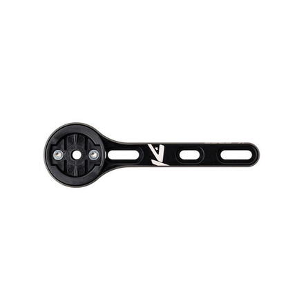 Top Tube Halterung für Garmin