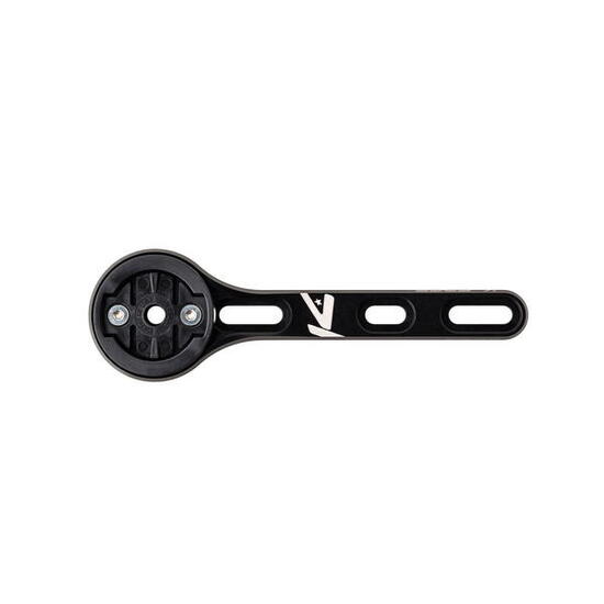 Top Tube Halterung für Garmin