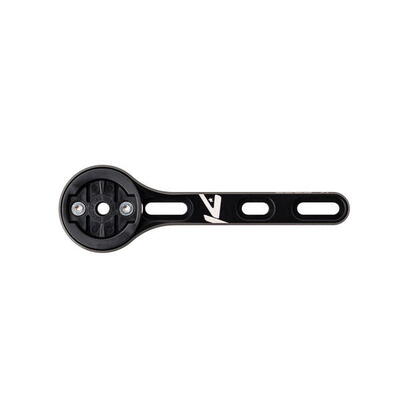Top tube bevestiging voor garmin