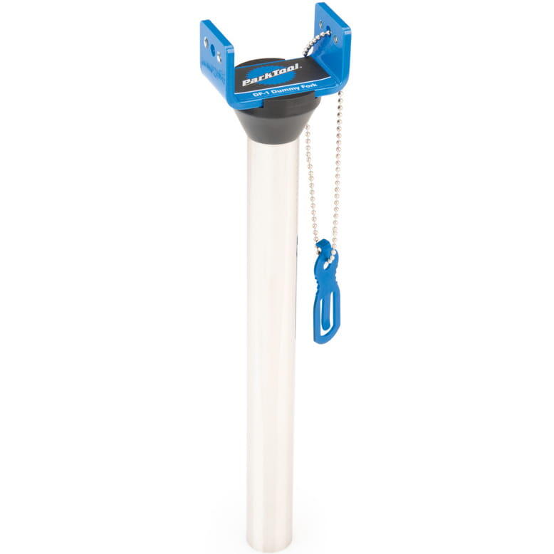 PARKTOOL DF-1 Vork dummy 1-1/8''
