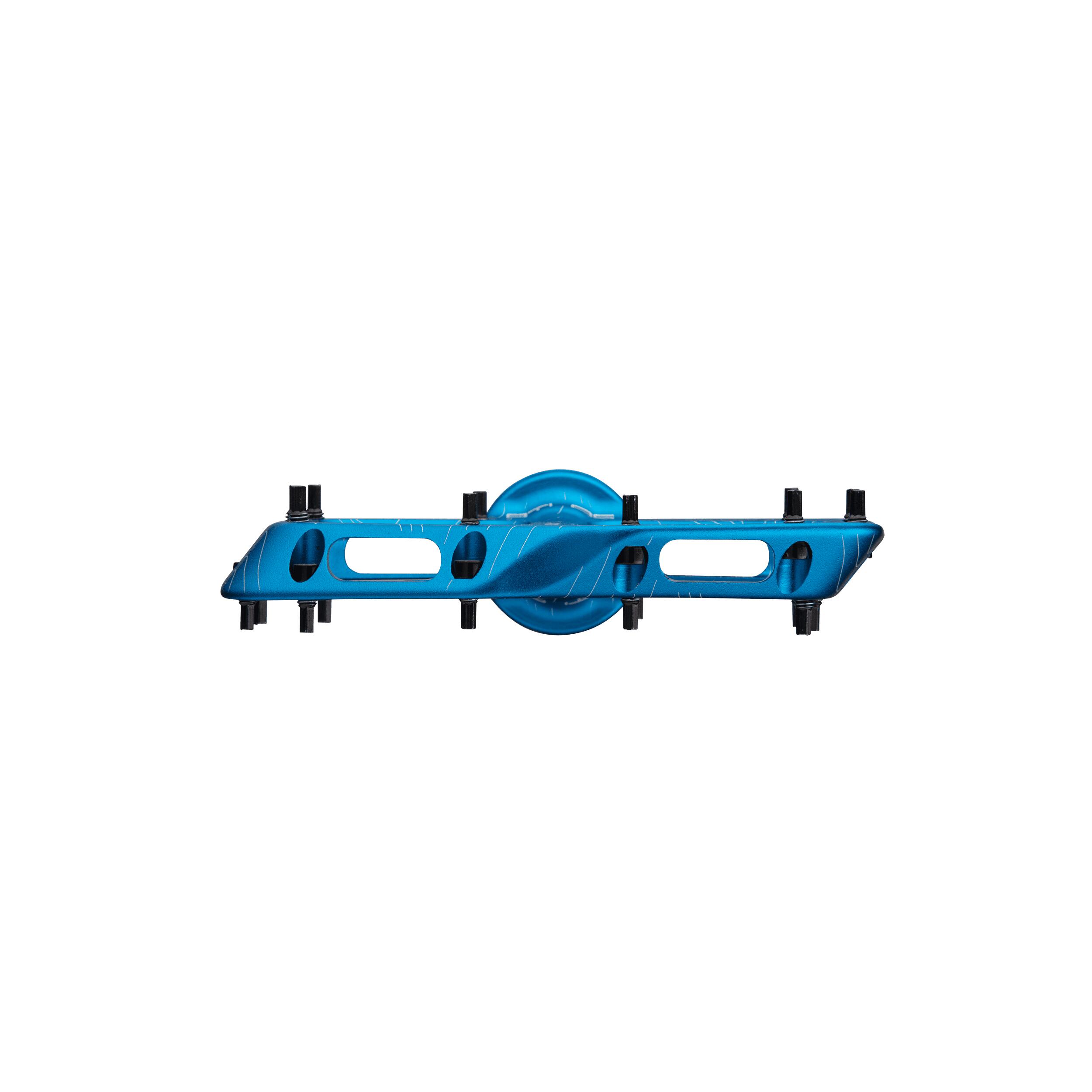 Pedali Atlas AM22 - blu 3/3