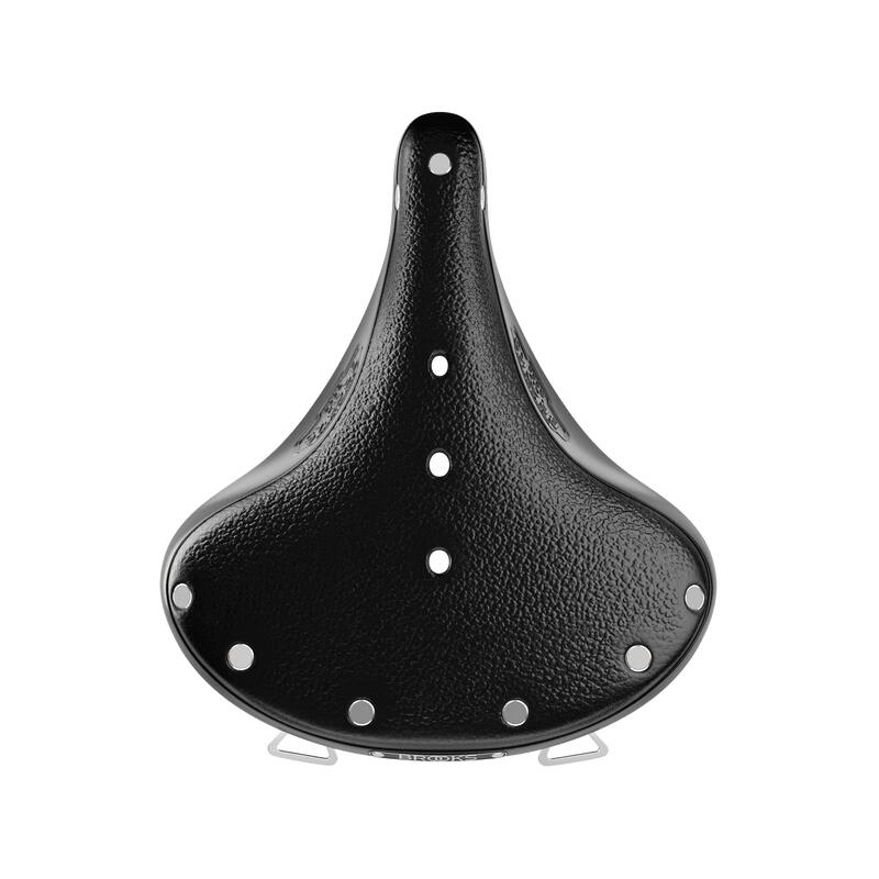 Selle vélo B66S dames noir