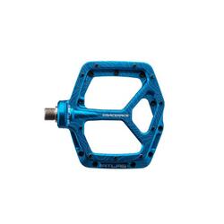 Atlas pedalen AM22 - blauw