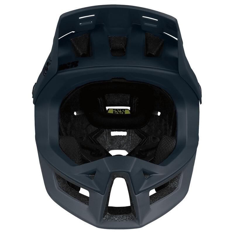 iXS Trigger FF MIPS kerékpáros sisak