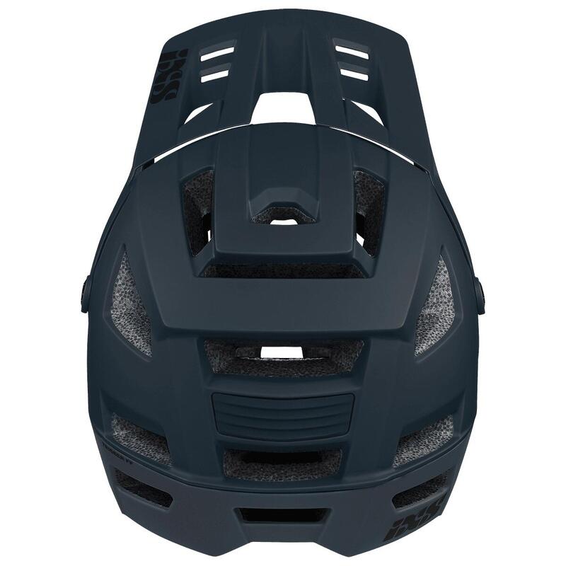 iXS Trigger FF MIPS kerékpáros sisak