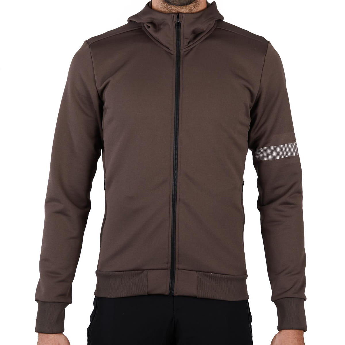 SPORTFUL picture