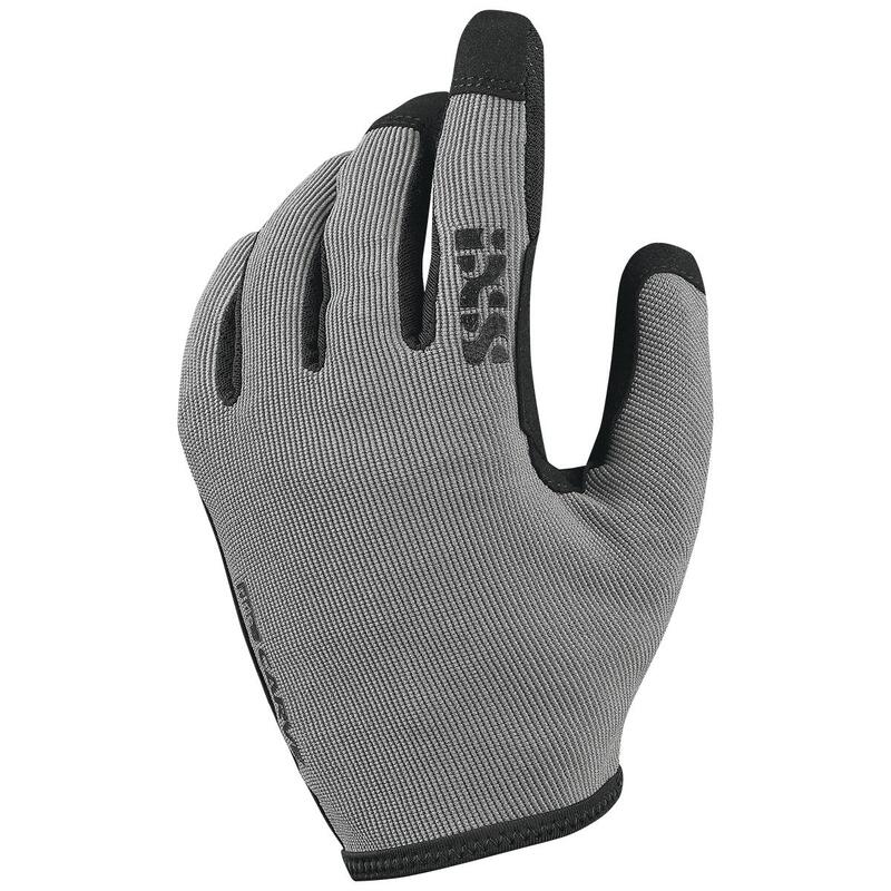 Guantes Carve grafito