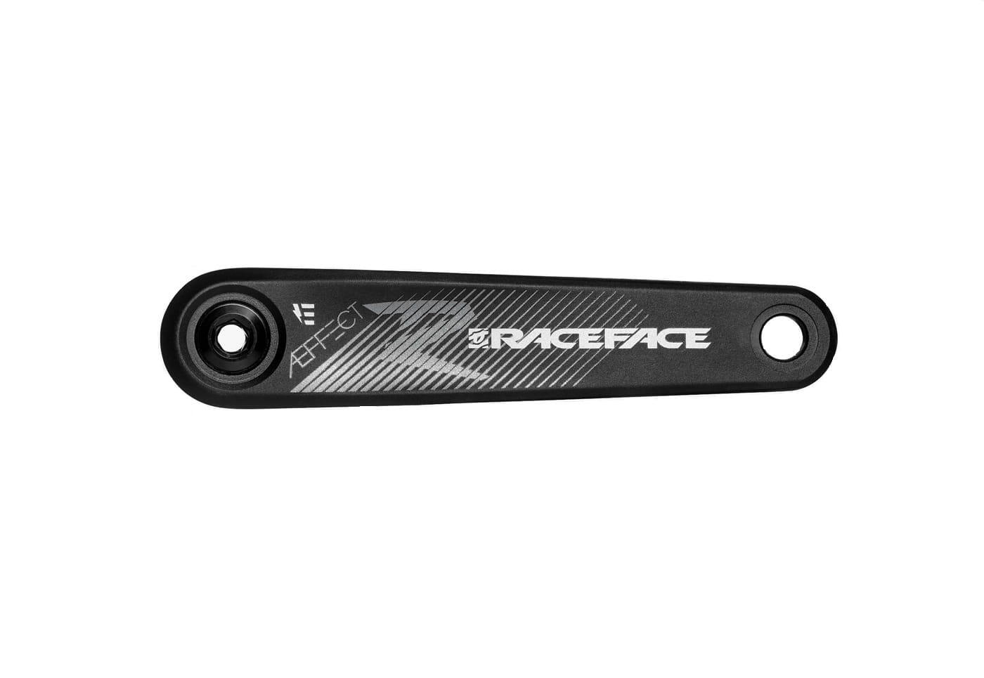 RACE FACE Pedivelle Race Face aeffect-r e-bike - 175 (sans boitier)