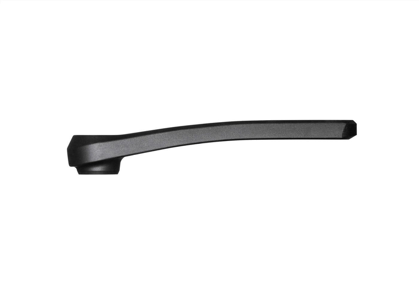 Manivelles Race Face aeffect-r e-bike - 175 (sans boitier) 3/3