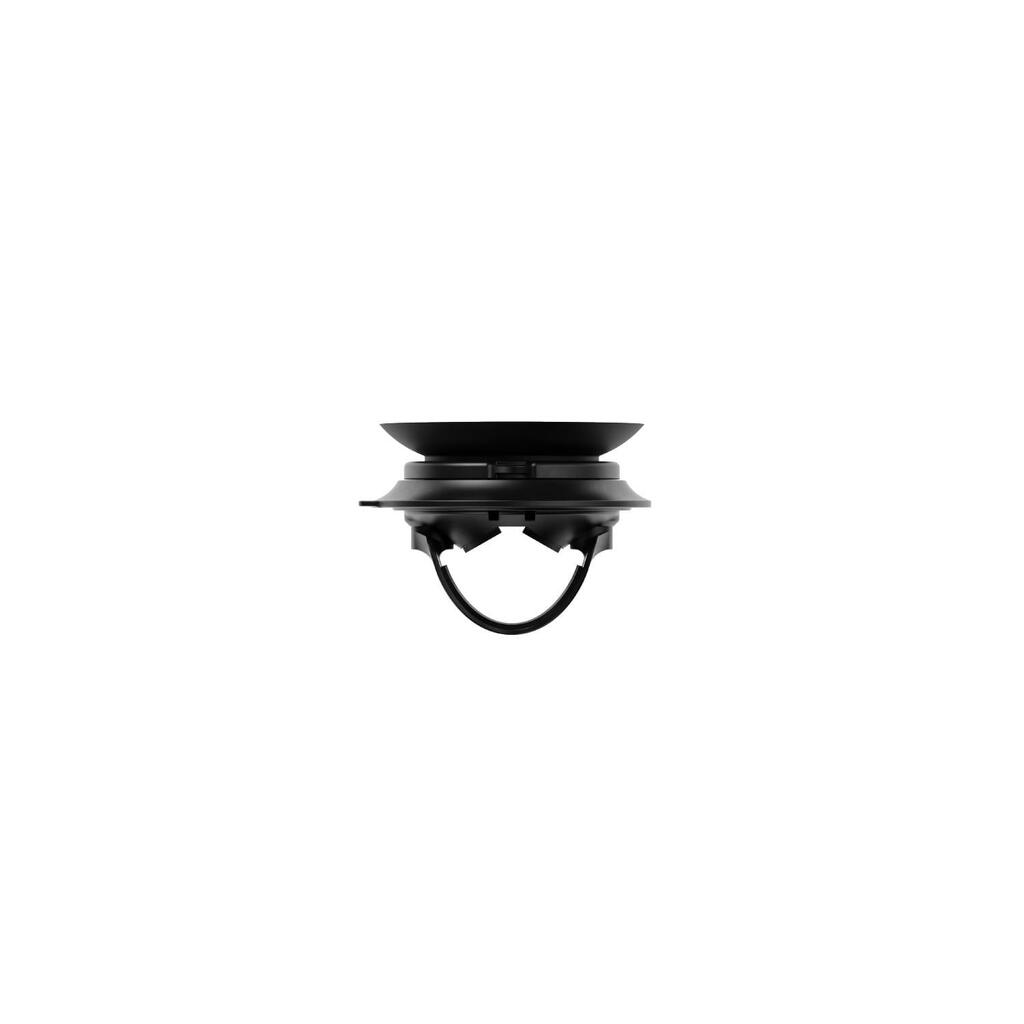 VACUUM Handlebar Base