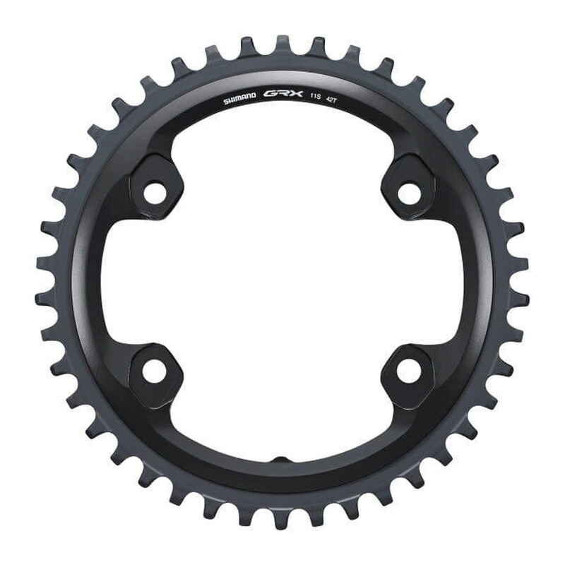 Kettenblatt GRX FC-RX810 für 1-fach