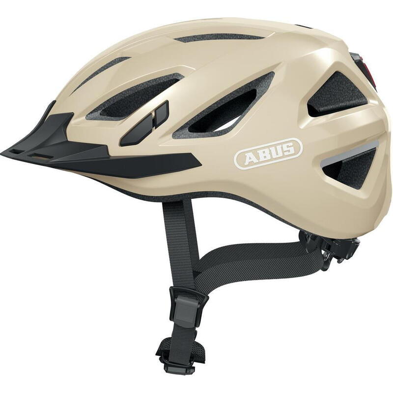 Casque Abus Urban-I 3.0