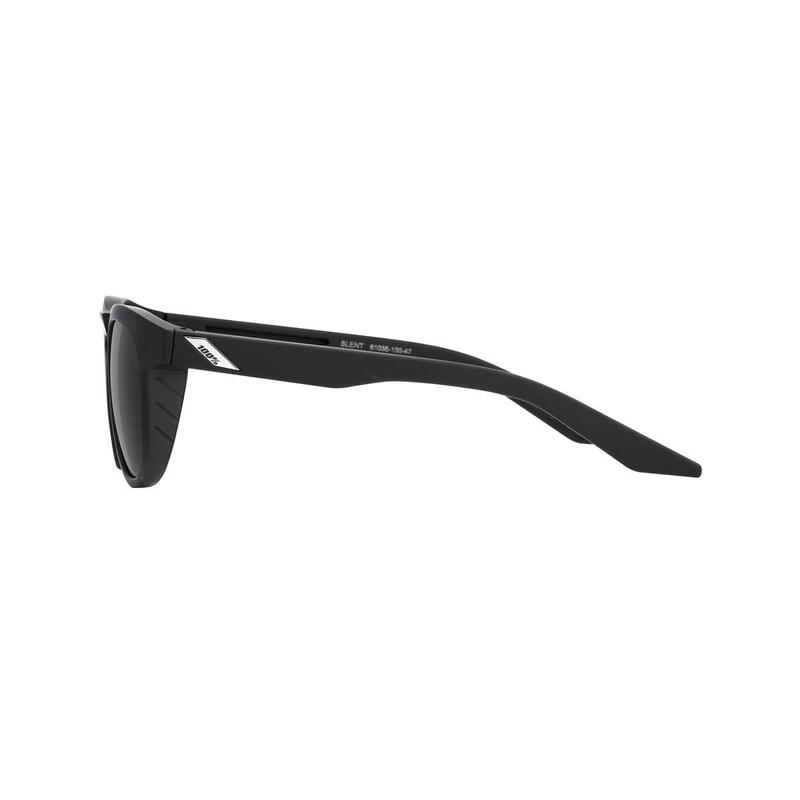 Gafas de sol Slent - Lente Peakpolar - Negro