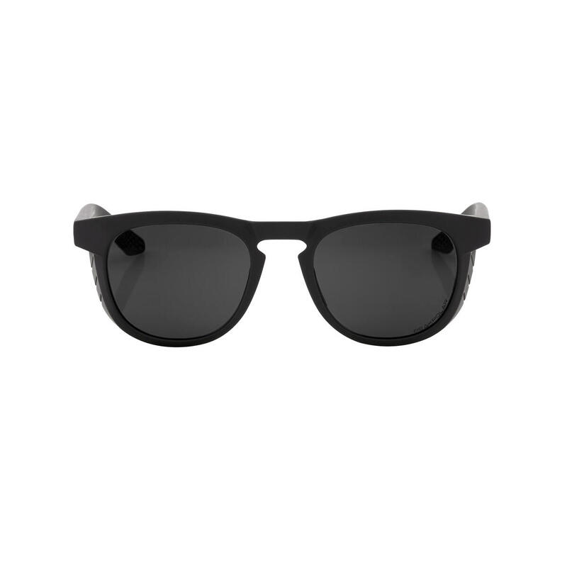 Gafas de sol Slent - Lente Peakpolar - Negro