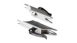 Clé anglaise EXT.3 argent