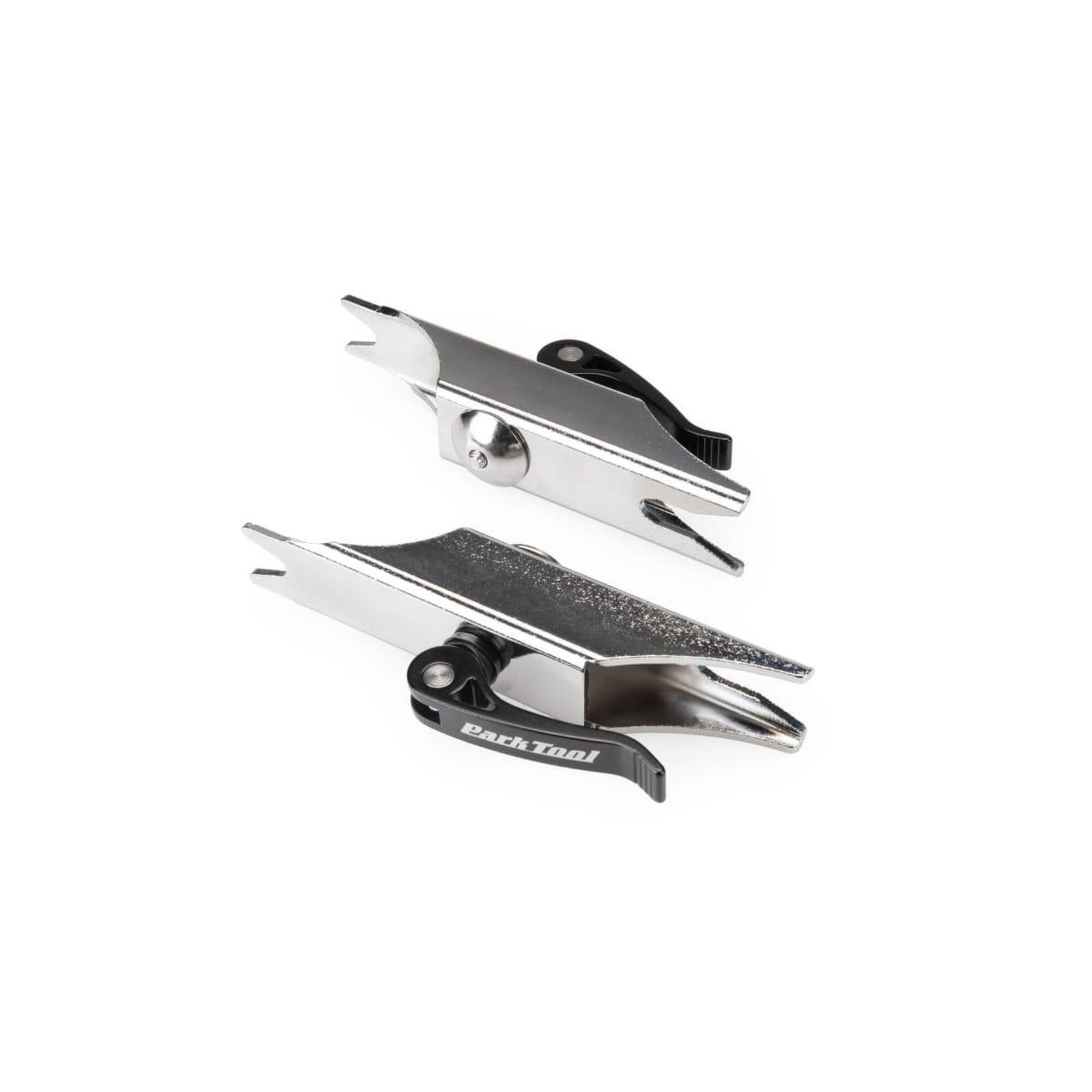PARKTOOL picture