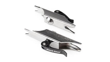 Clé anglaise EXT.3 argent