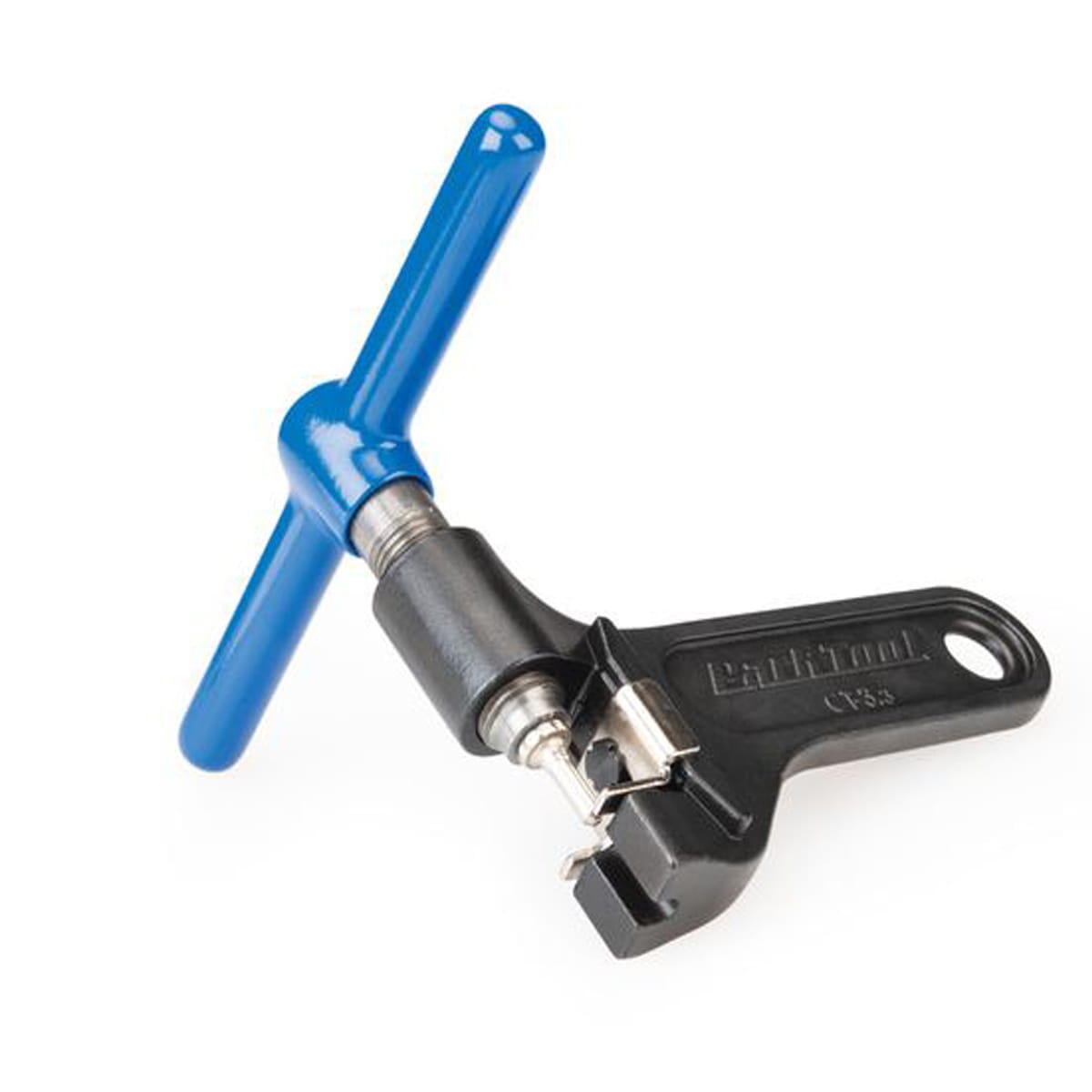 PARKTOOL CT. 3.3 Kettennieter