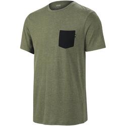 Classic Tee olive