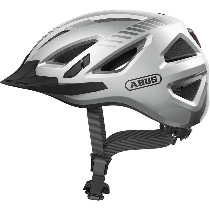 Casque Abus Urban-I 3.0