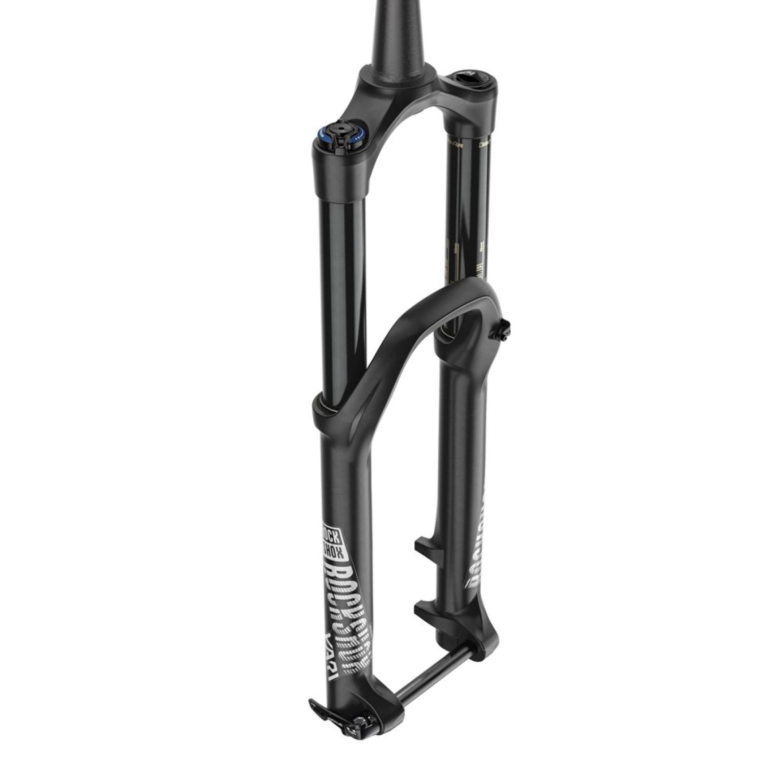 ROCK SHOX picture