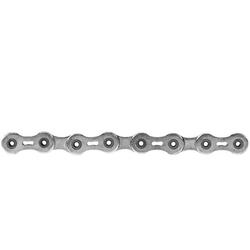 Chaîne 10 vitesses - PC 1091R Powerchain