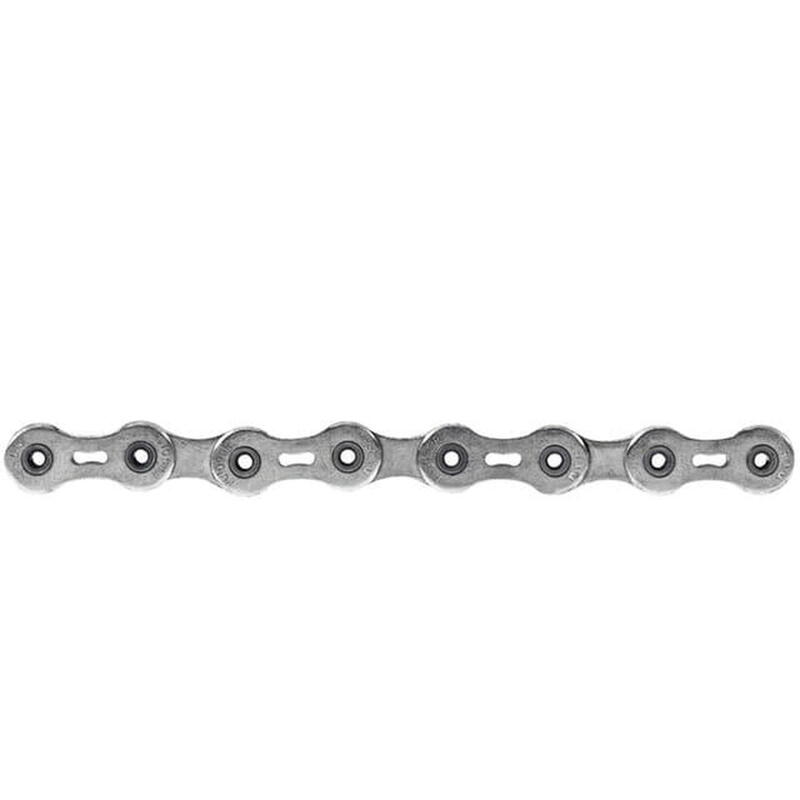 Chaîne 10 vitesses - PC 1091R Powerchain