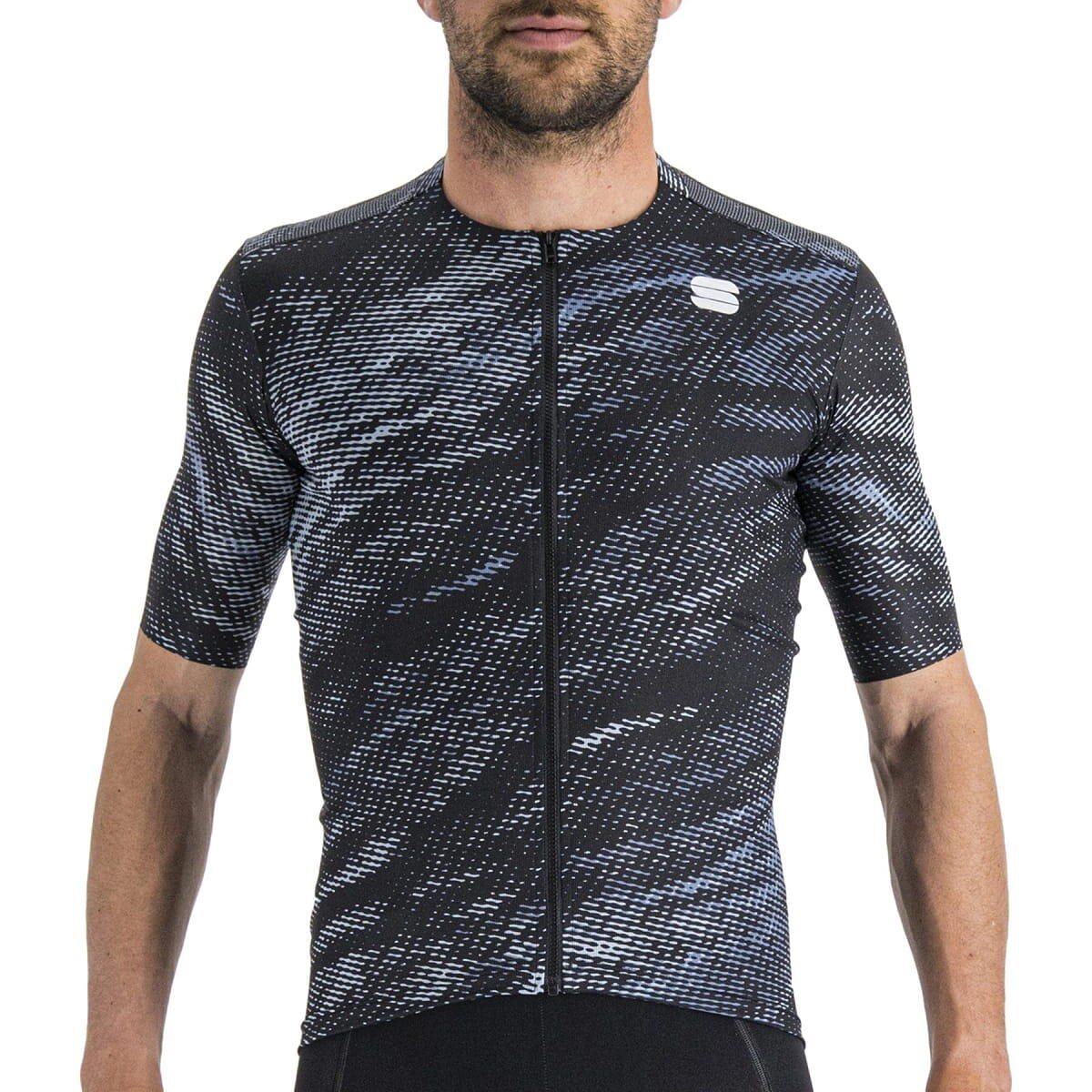 SPORTFUL picture