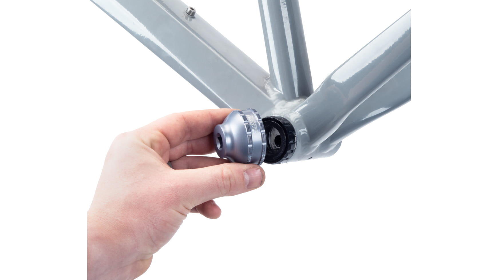 Innenlagerwerkzeug Park Tool 5/7