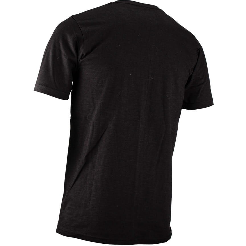 Camiseta Camo 2/6