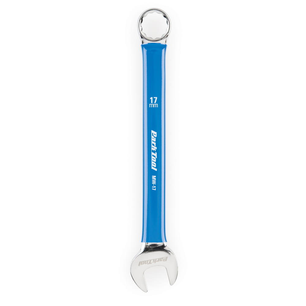 Outil multifonction MW-17 noir 1/1