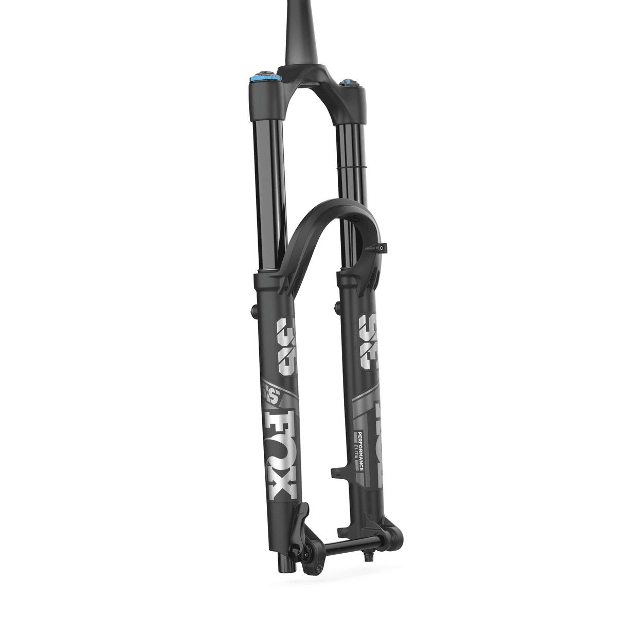 FOX SHOX picture