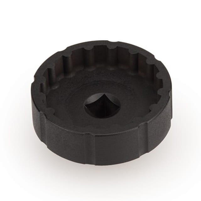 PARKTOOL BBT-19.2 Patronenlagerschlüssel