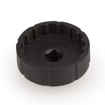 BBT-19.2 Patronenlagerschlüssel