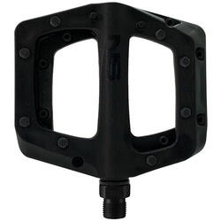 Pédales Bistro - Noir