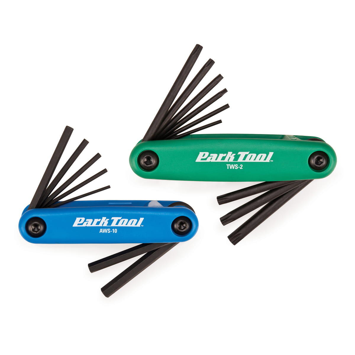 PARKTOOL picture