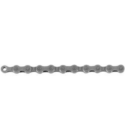 Cadena 10 velocidades - PC 1051 Powerchain